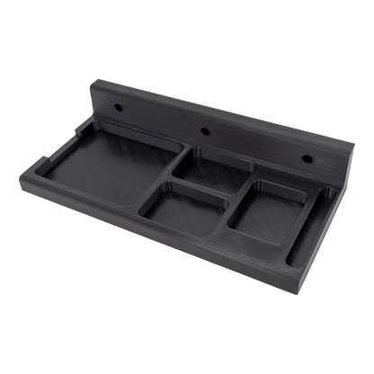 Neptune Apex Trident Mini Shelf