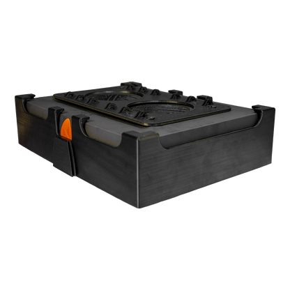 Neptune Systems SKY LED Light Shade