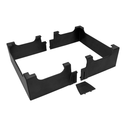 Neptune Systems SKY LED Light Shade