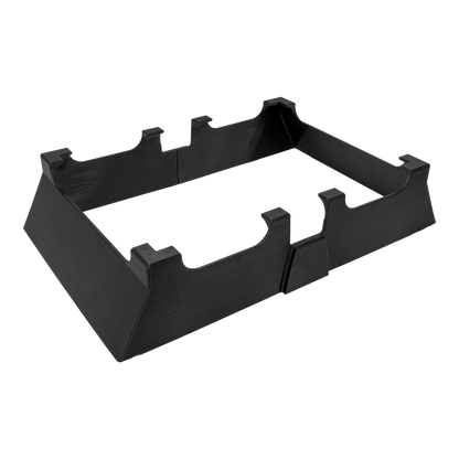 Neptune Systems SKY LED Light Shade