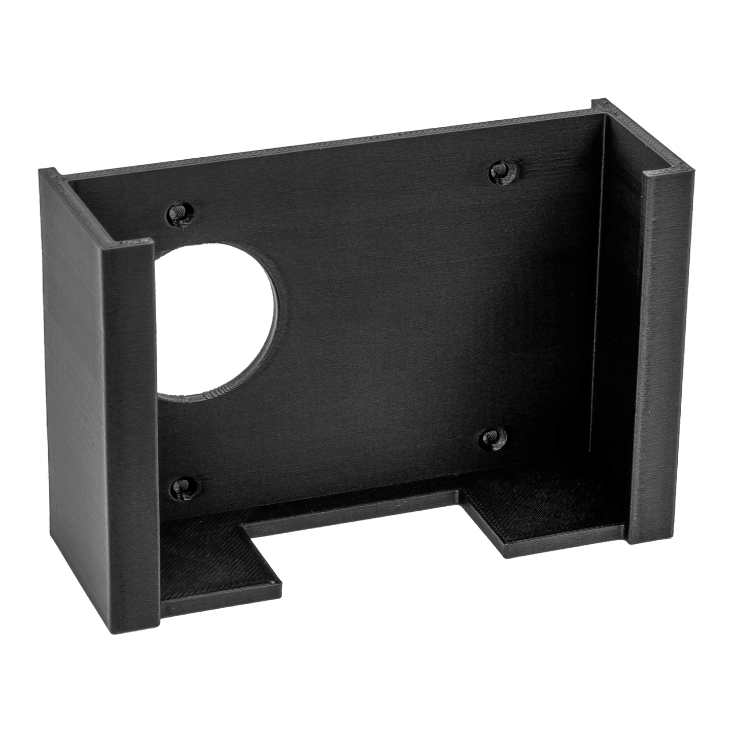 8402 Wireless Link Wave Controller Mount Bracket