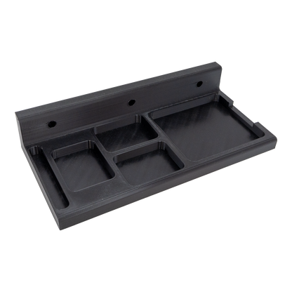 Neptune Apex Trident Mini Shelf