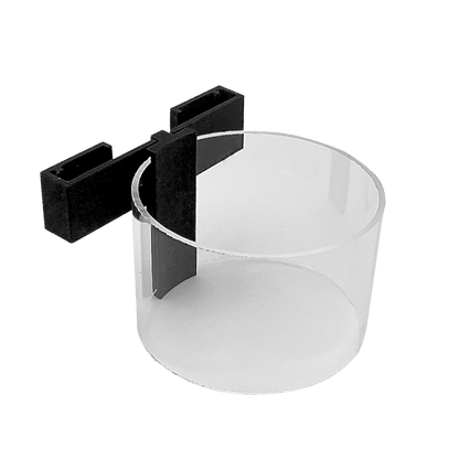 Neptune Systems Apex AFS Feeder Ring