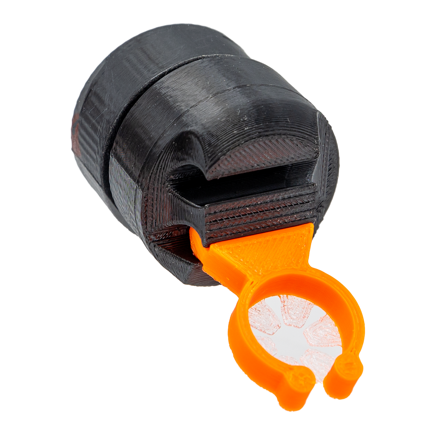 Mangrove Seedling Holder for Aquariums and Refugiums