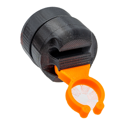 Mangrove Seedling Holder for Aquariums and Refugiums