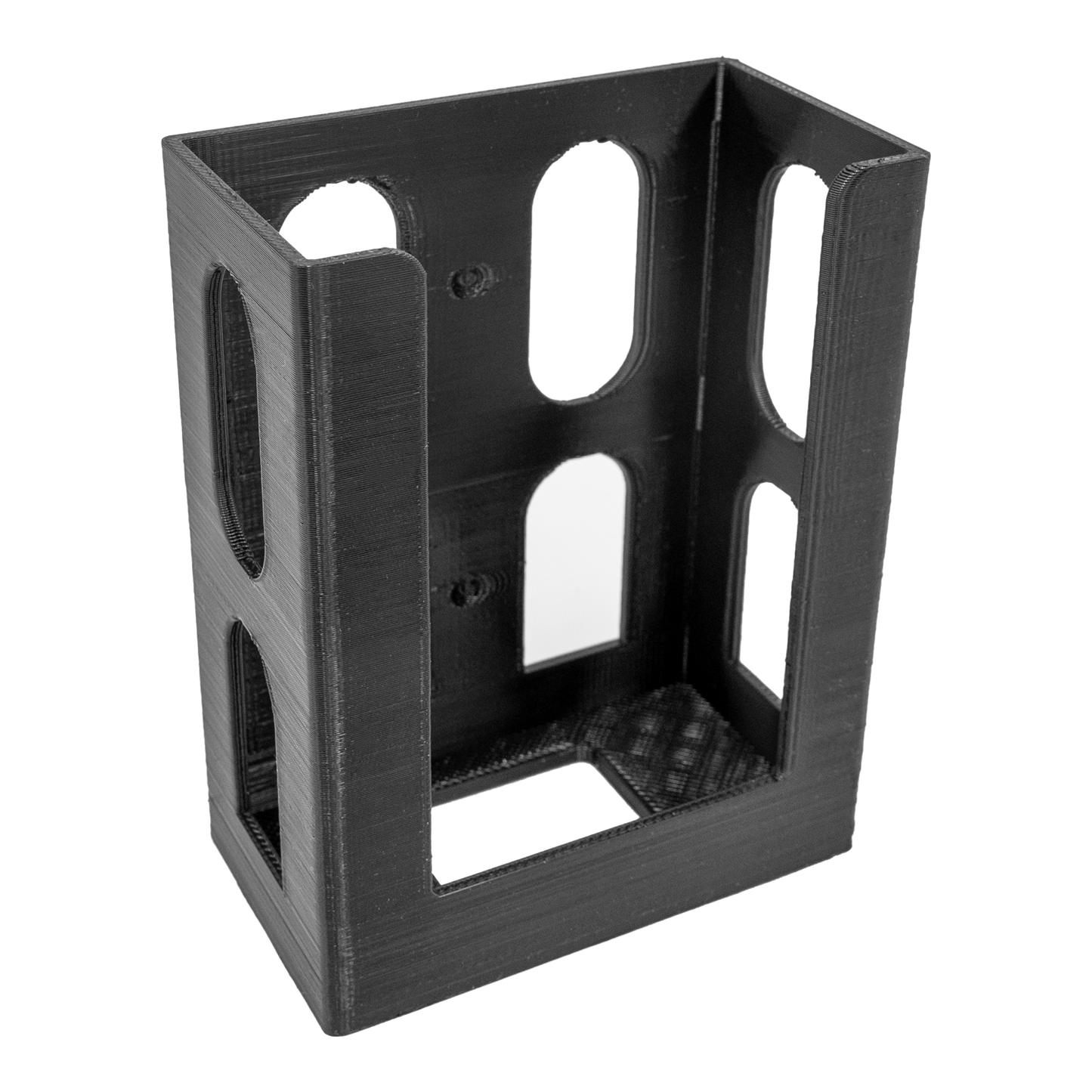 Neptune Systems SKY Power Supply Holder