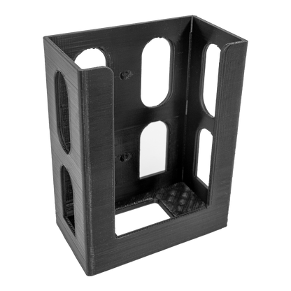 Neptune Systems SKY Power Supply Holder