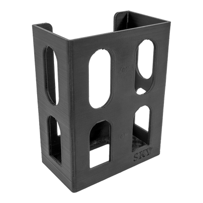 Neptune Systems SKY Power Supply Holder