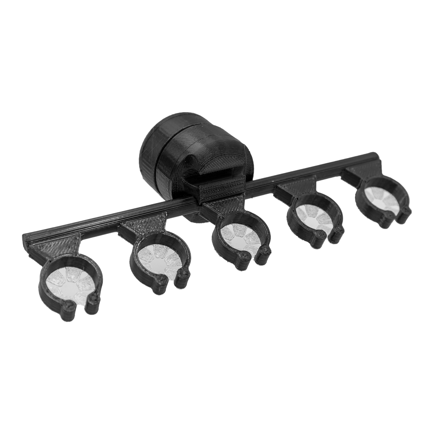 Mangrove Seedling Holder for Aquariums and Refugiums