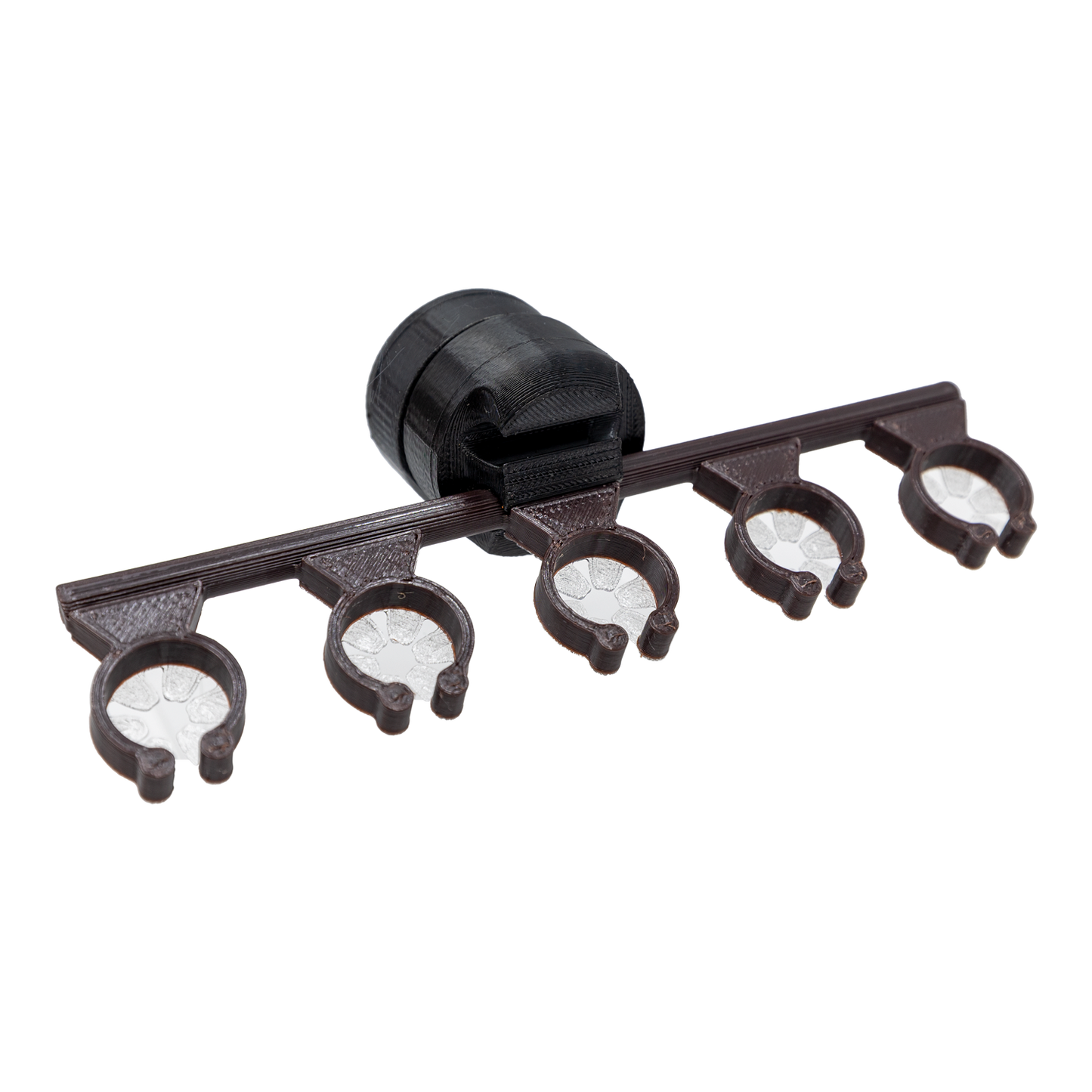 Mangrove Seedling Holder for Aquariums and Refugiums