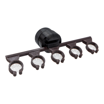 Mangrove Seedling Holder for Aquariums and Refugiums