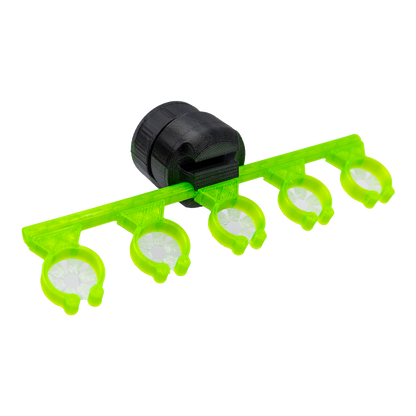 Mangrove Seedling Holder for Aquariums and Refugiums