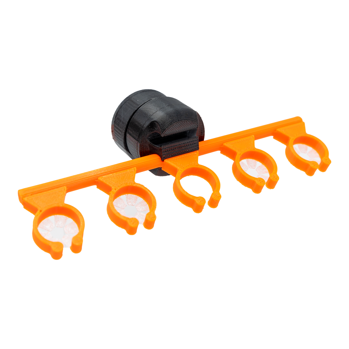 Mangrove Seedling Holder for Aquariums and Refugiums