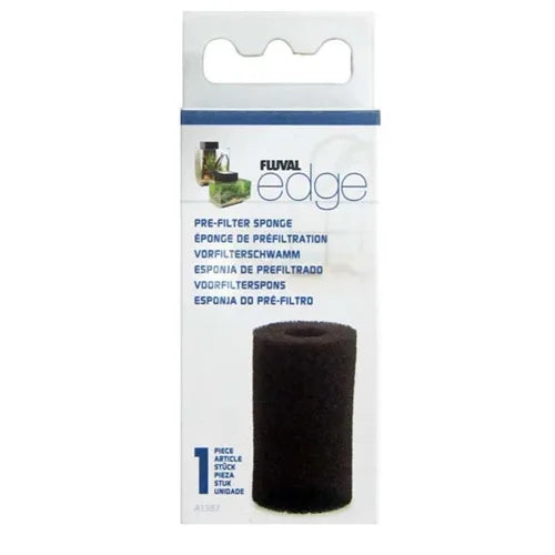 Fluval Edge Pre-Filter Sponge (Fluval A1387)