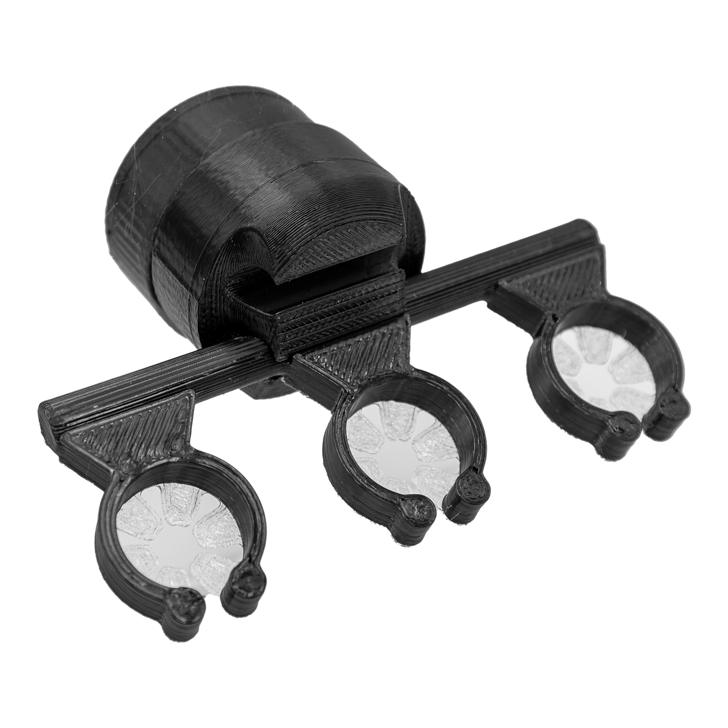 Mangrove Seedling Holder for Aquariums and Refugiums