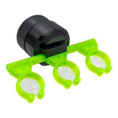 Mangrove Seedling Holder for Aquariums and Refugiums