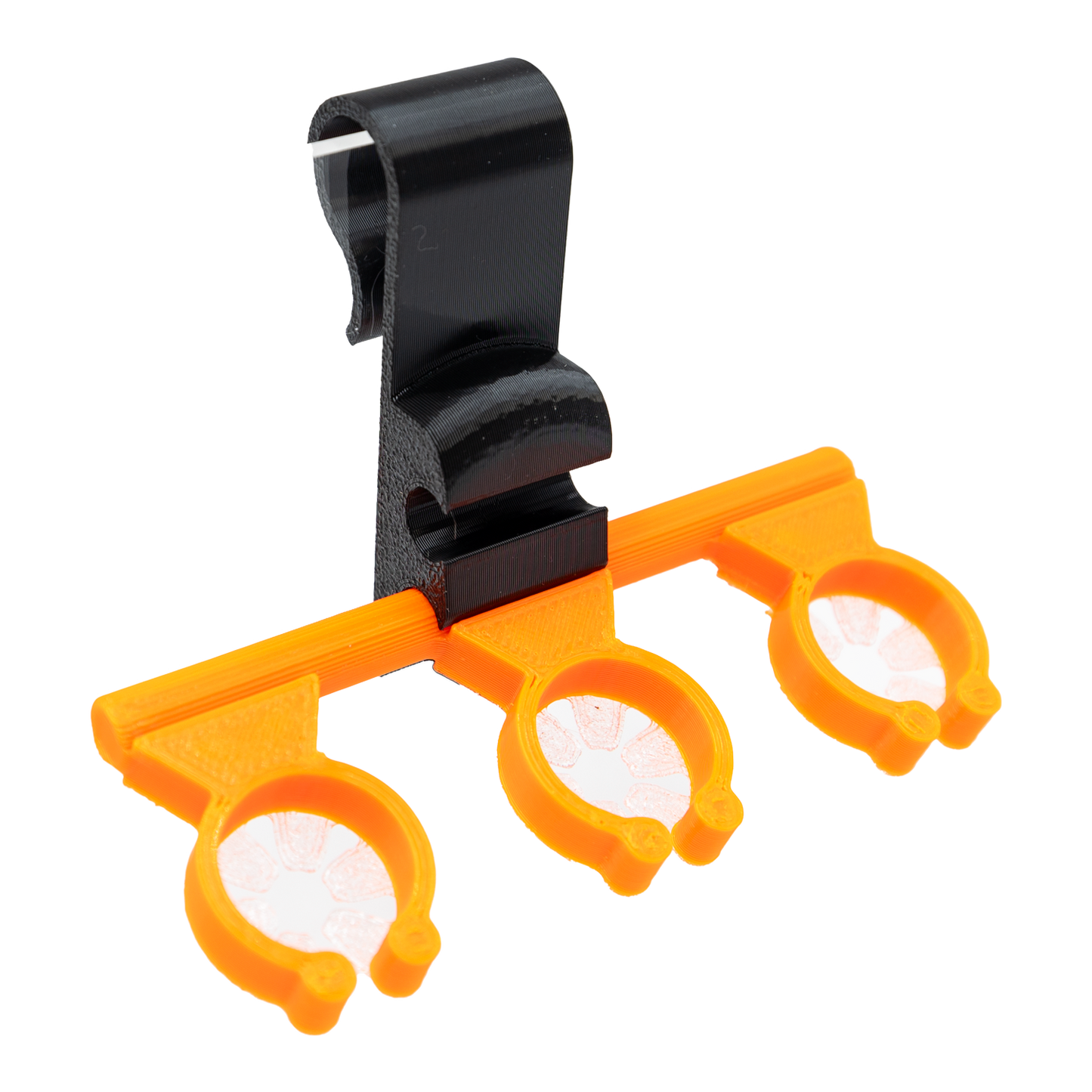 Mangrove Seedling Holder for Aquariums and Refugiums