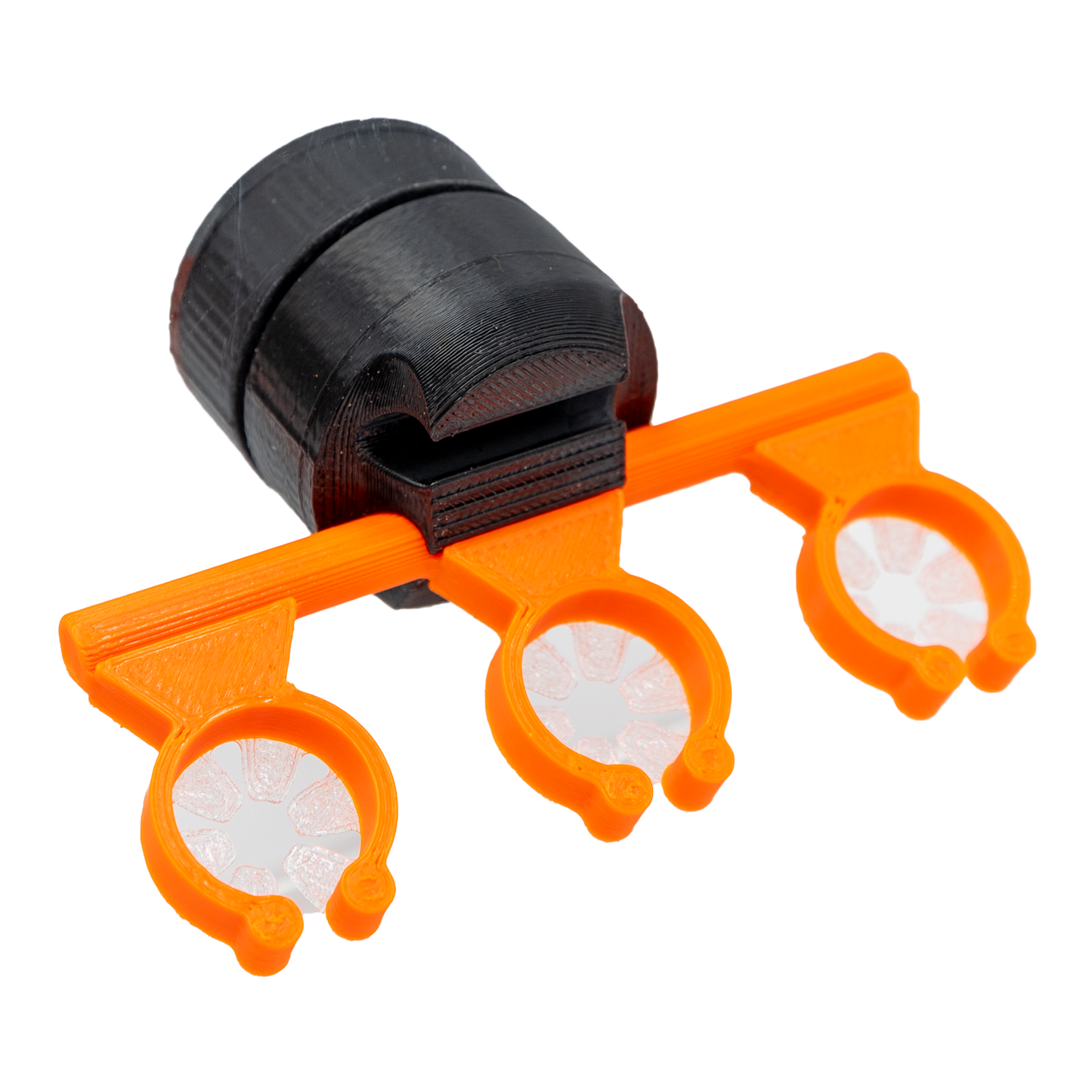 Mangrove Seedling Holder for Aquariums and Refugiums