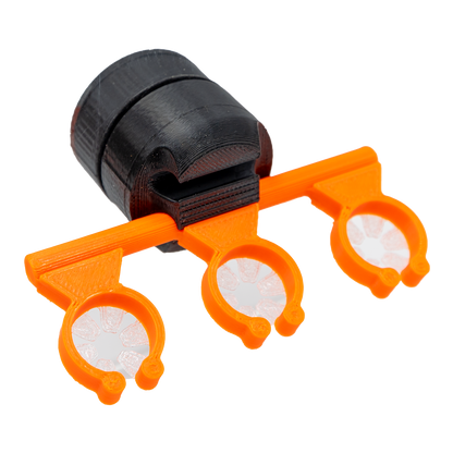 Mangrove Seedling Holder for Aquariums and Refugiums