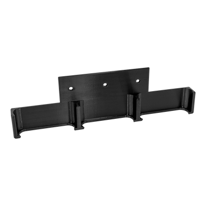 EcoTech Marine VorTech MP10, MP40, & MP60 Controller Bracket