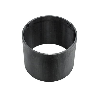 Kessil H160 Light Shade