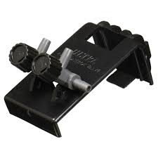 Marina 2-way Air Control Valve A1178