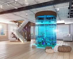 Lease Aquariums (FULL SETUP DELIVERED, INSTALLED, SERVICE and MAINTENANCE INCLUDED)