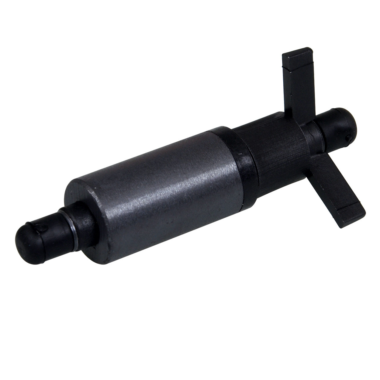 Impeller for Mag-Drive Utility Pump and Covers Replacement Parts