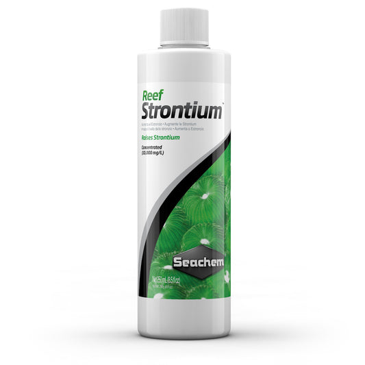 Reef Strontium™ 250ml