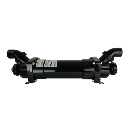 Pro-MAX Ultraviolet Sterilizer - 120 W - 3"